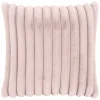 Magma Kissen RAYA altrose 45×45 cm