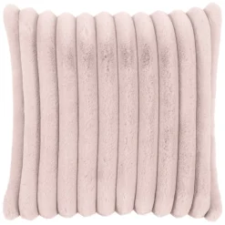 Magma Kissen RAYA altrose 45×45 cm