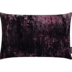 Magma Kissen SHIVA mauve 40 x 60 cm