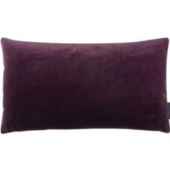 Magma Kissen SHIVA mauve 40 x 60 cm