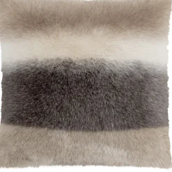 Magma Kissen SKINS STRIPE 50×50 cm