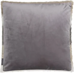Magma Kissen SKINS STRIPE 50×50 cm