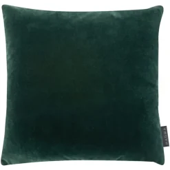 Magma Kissen Skull bunt 45×45 cm