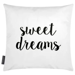 Magma Kissen SWEET DREAMS 40×40 cm