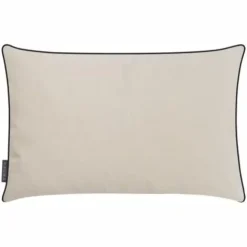 Magma Kissen VINTAGE BIRDS Flamingo 40 x 60 cm