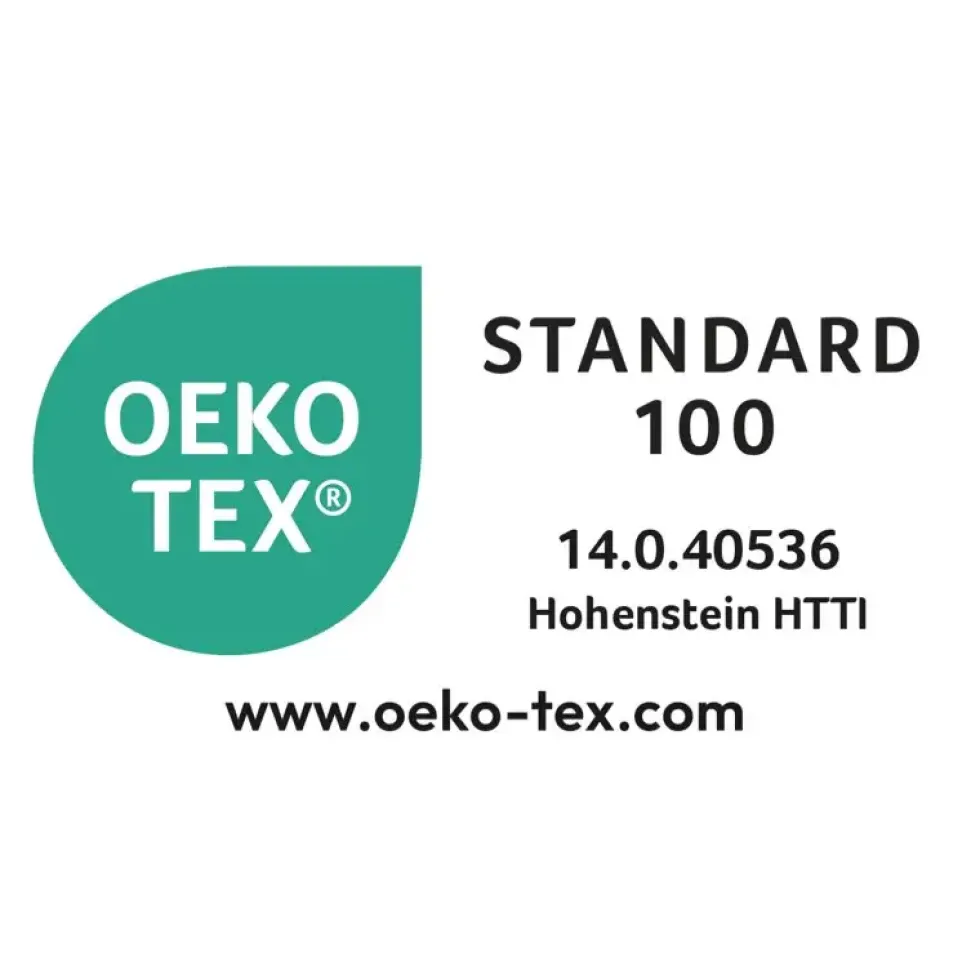 Magma Leseknochen FLEECY grau