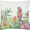 Magma Outdoor Kissen Maui 50×50 cm