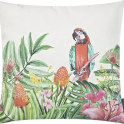 Magma Outdoor Kissen Maui 50×50 cm