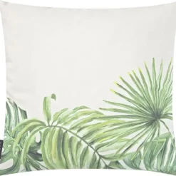 Magma Outdoor Kissen Maui Kolibri 50×50 cm