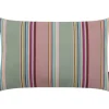 Magma Outdoor Kissen St. Tropez 40×60 cm