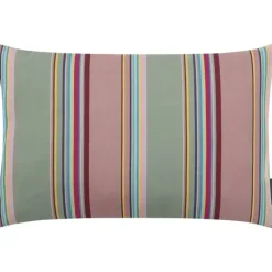 Magma Outdoor Kissen St. Tropez 40×60 cm