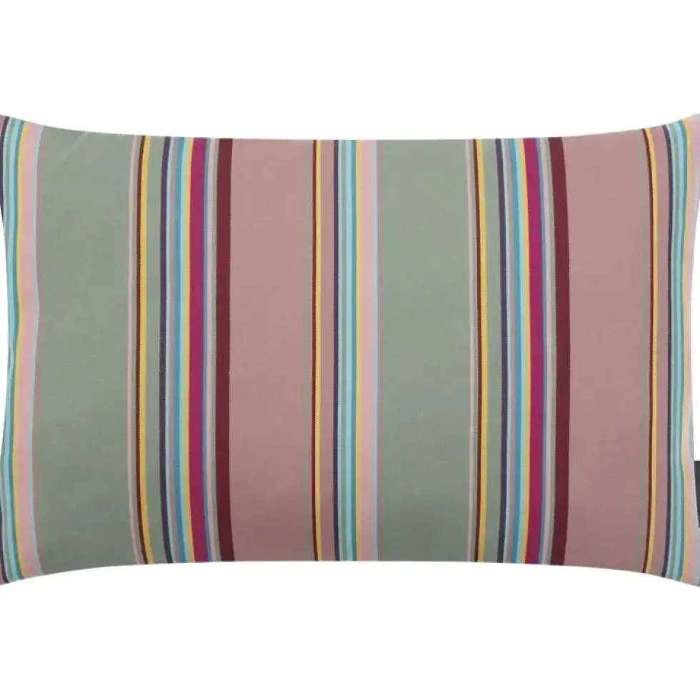 Magma Outdoor Kissen St. Tropez 40×60 cm