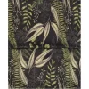 Magma Tischläufer FERN grün 40×145 cm