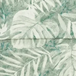 Magma Tischläufer grün Laila salbei 40×145 cm