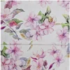 Magma Tischläufer Magnolia Blume 40×145 cm