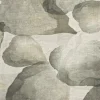 Magma Tischläufer modern TAMBER khaki 40×145 cm