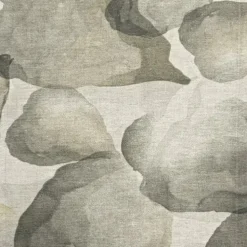 Magma Tischläufer modern TAMBER khaki 40×145 cm
