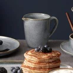 Milchkännchen ASA seasons denim 250 ml