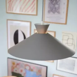 Nordlux Küchenlampe hängend Dial 45 cm