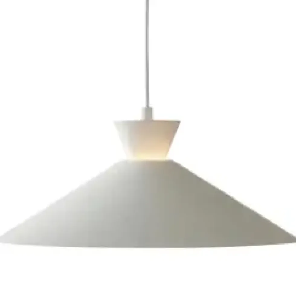 Nordlux Küchenlampe hängend Dial 45 cm