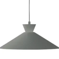 Nordlux Küchenlampe hängend Dial 45 cm