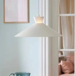 Nordlux Küchenlampe hängend Dial 45 cm
