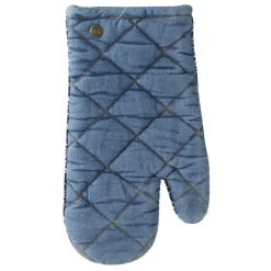 Ofenhandschuh LAURA ASHLEY Sweet Allysum