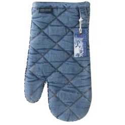 Ofenhandschuh LAURA ASHLEY Sweet Allysum
