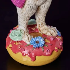 Osterhase Deko Sweet Bunnys Werner Voß