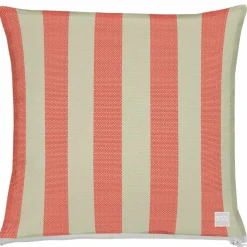 Outdoor Kissen Apelt 3967 col. 30 49×49 cm