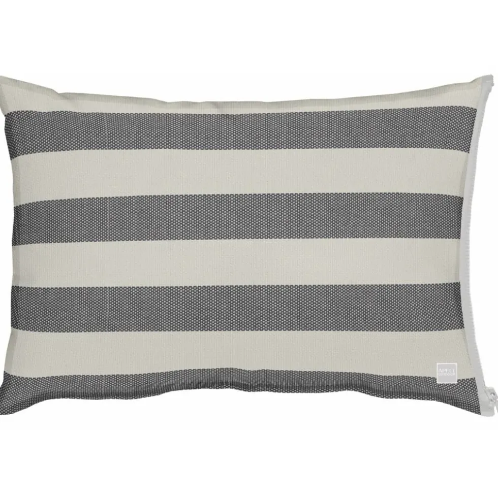 Outdoor Kissen Apelt 3967 col. 88 40×60 cm