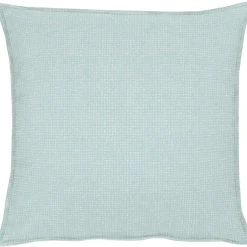 Outdoor Kissen Apelt 3948 col. 14 50×50 cm