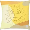 Outdoor Kissen Apelt 3980 col. 50 50×50 cm