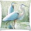 Outdoor Kissen Apelt 3983 col. 40 50×50 cm