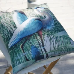 Outdoor Kissen Apelt 3983 col. 40 50×50 cm
