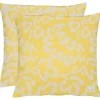 Outdoor Kissen Apelt 3971 col. 50 46×46 cm