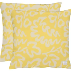 Outdoor Kissen Apelt 3971 col. 50 46×46 cm