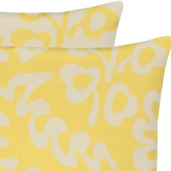 Outdoor Kissen Apelt 3971 col. 50 46×46 cm