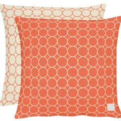 Outdoor Kissen Apelt 3973 col. 30 46×46 cm
