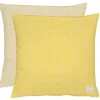 Outdoor Kissen Apelt 3973 col. 50 46×46 cm