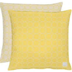 Outdoor Kissen Apelt 3973 col. 50 46×46 cm
