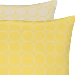 Outdoor Kissen Apelt 3973 col. 50 46×46 cm