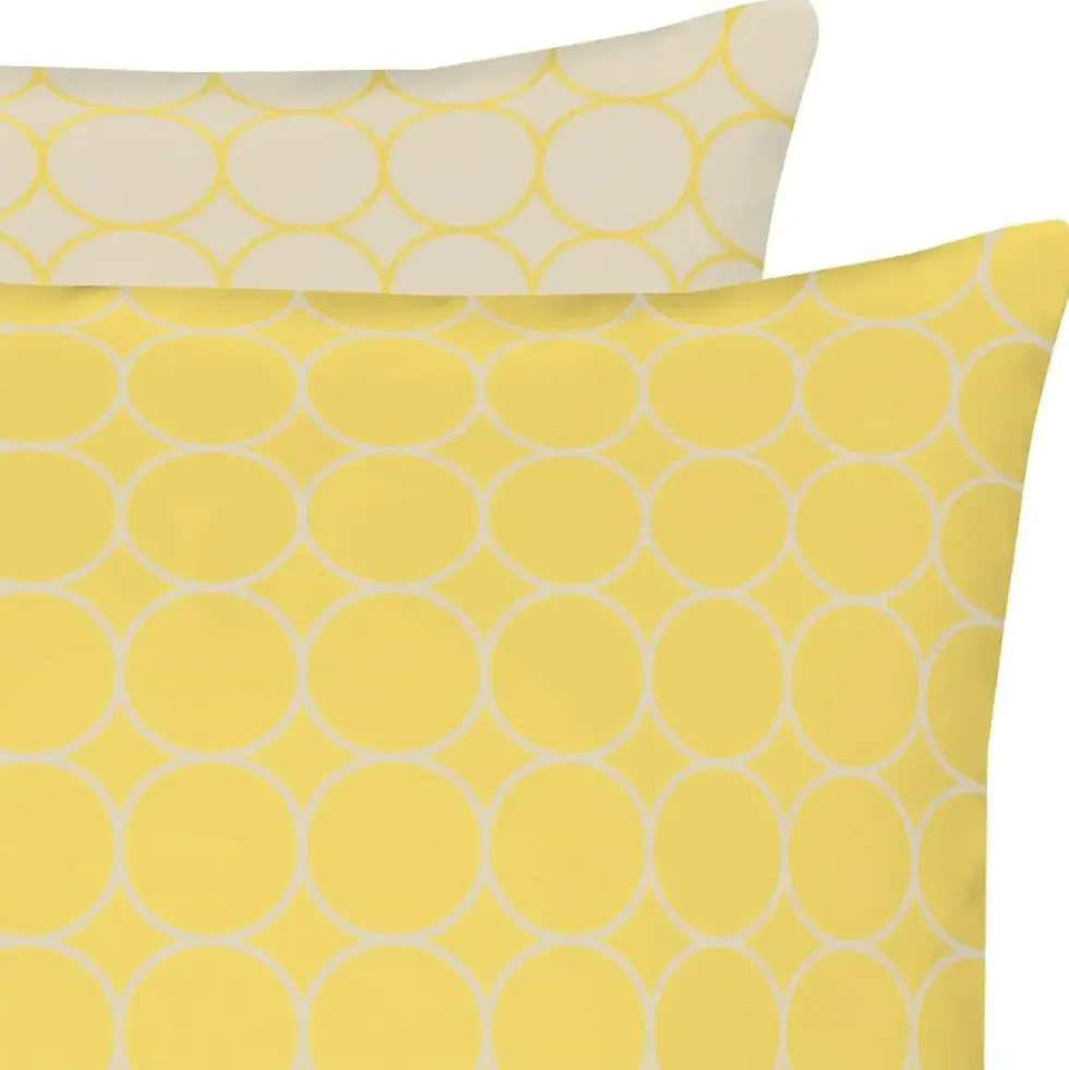 Outdoor Kissen Apelt 3973 col. 50 46×46 cm