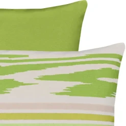 Outdoor Kissen Apelt 3964 col. 40 46×46 cm