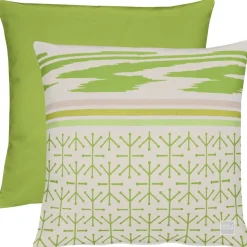 Outdoor Kissen Apelt 3964 col. 40 46×46 cm