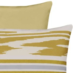 Outdoor Kissen Apelt 3964 col. 20 46×46 cm