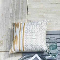 Outdoor Kissen Apelt 3964 col. 20 46×46 cm