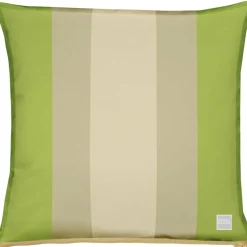 Outdoor Kissen Apelt 3962 col. 40 49×49 cm