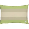 Outdoor Kissen Apelt 3962 col. 40 40×60 cm