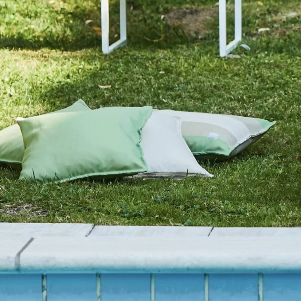 Outdoor Kissen Apelt 3962 col. 40 40×60 cm